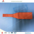 International Standard Swelling Waterstop Bar Rubber Water Stop Strip for Construction Project